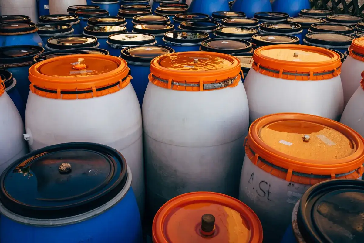 Drug Lab & Meth Lab Cleanup in Davenport, IA